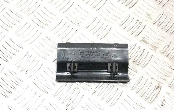 Ford Mondeo Mk III Other rear door trim element 1S7XF24120ACW 1S7XF22644