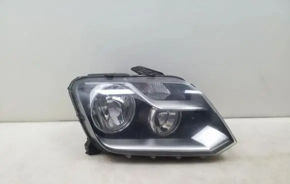 Volkswagen Amarok Headlight/headlamp