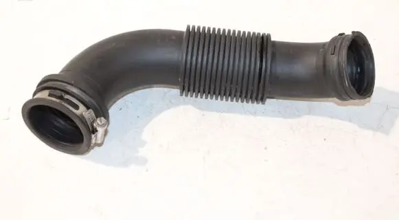 Ford Focus Air intake duct part CV619C623AC