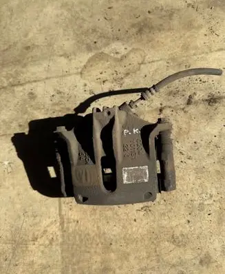 Citroen C3 Picasso Front brake caliper