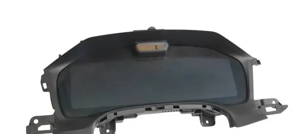 BMW 3 G20 G21 Speedometer (instrument cluster) 9442185 026374508910