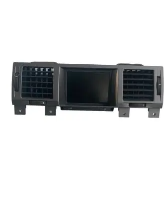 Opel Signum Head up display screen 09177133