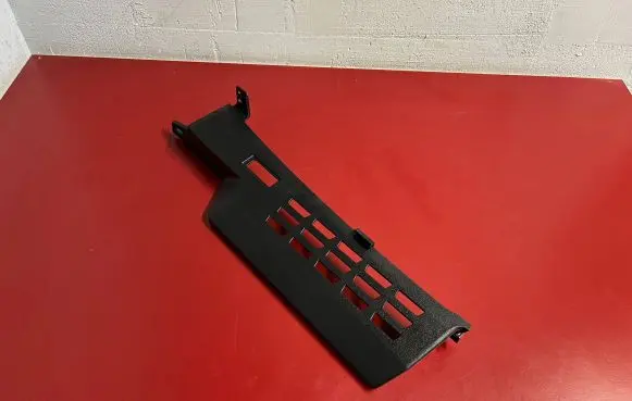 BMW X4 G02 Other trunk/boot trim element 7427586 51477427586
