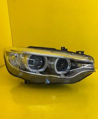 BMW 4 F32 F33 Headlight/headlamp 7410786-06