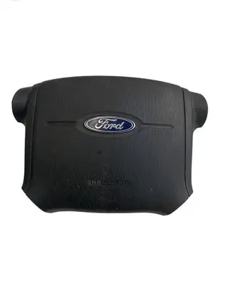 Ford Ranger Steering wheel airbag