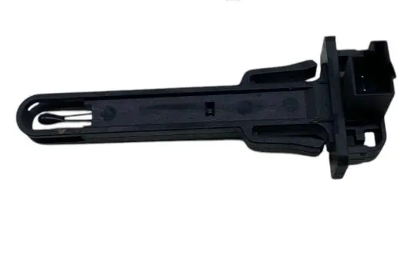 Peugeot 308 SW Interior temperature sensor T10002100