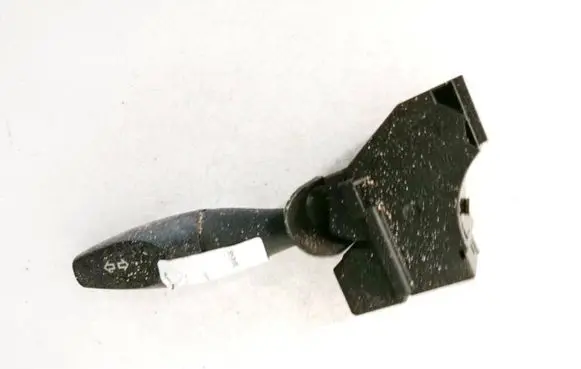 Ford Focus Indicator stalk 98ag13335ae
