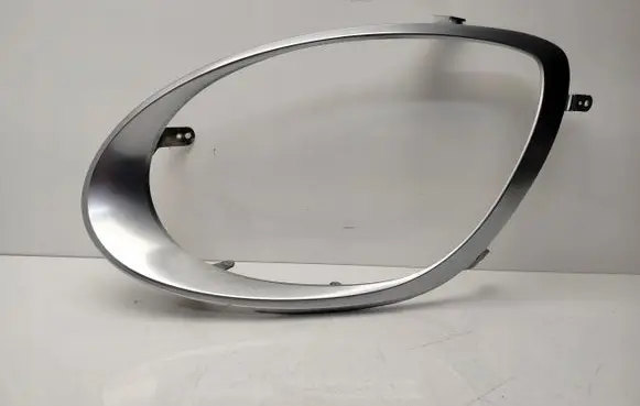 Alfa Romeo Mito Headlight lense 156082373