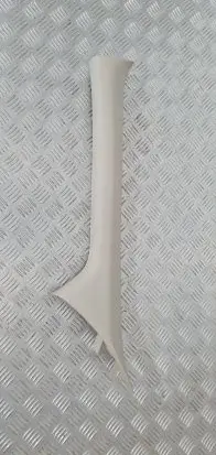Ford Ranger IV (A) pillar trim