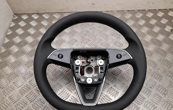 Tesla Model Y Steering wheel 2003660EUE