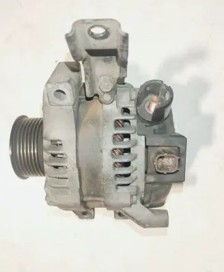 Honda Accord Generator/alternator CLD0103789