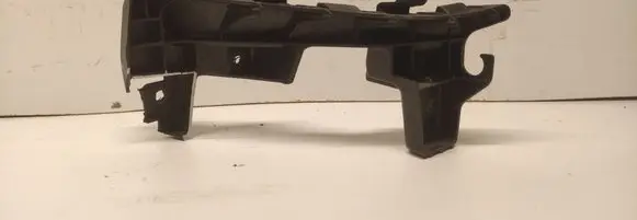 KIA Sportage Front bumper mounting bracket 86552F1000