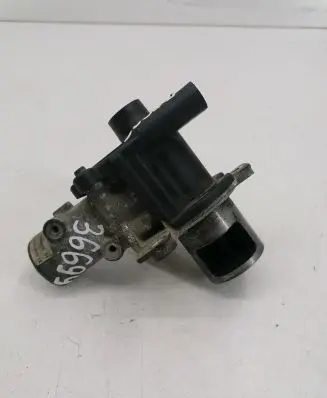 Nissan Note (E11) EGR valve 8200282949 7003680401