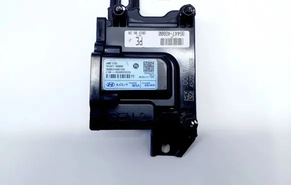 Hyundai Santa Fe Other devices 954474G800