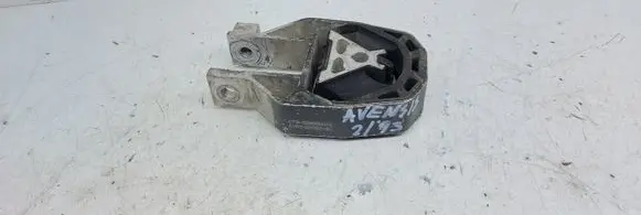 Toyota Avensis T250 Engine mount bracket C7950830434 AV616P082AC
