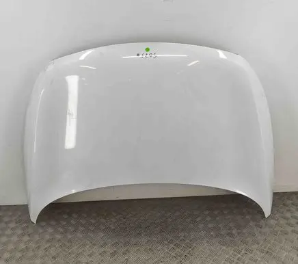 KIA Sportage Engine bonnet/hood 664003U000