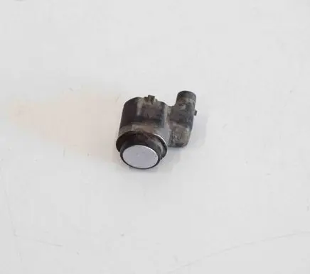 Skoda Superb B6 (3T) Parking PDC sensor 420919275