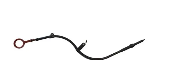Volkswagen Phaeton Oil level dip stick NOCODE