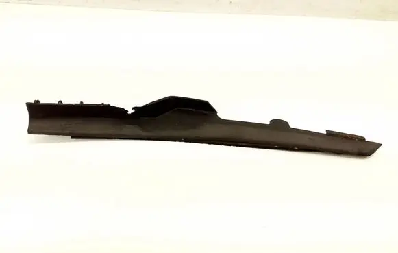 Toyota Auris 150 Fender trim (molding) 5386702020