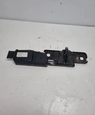 Audi A4 S4 B8 8K Tailgate/trunk/boot lift motor 4F9827383G 161213 0038737