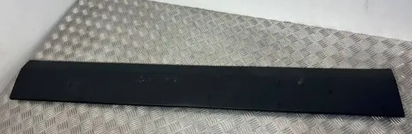 Mercedes-Benz Sprinter W901 W902 W903 W904 Sliding door trim (molding) A9066901000 12533998