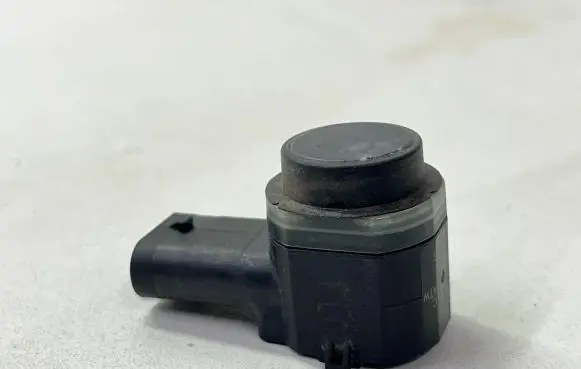 Volkswagen Tiguan Parking PDC sensor 1S0919275C