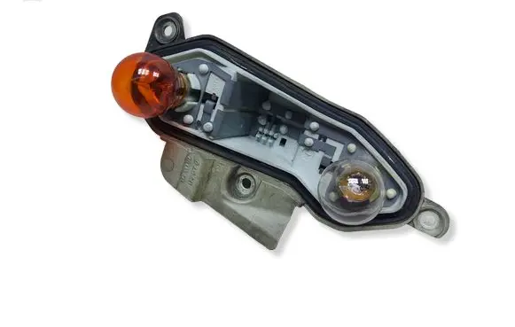 Opel Vectra C Tail light part 443041KASACJA 443041