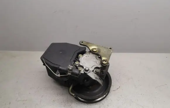 Mercedes-Benz C W202 Power steering pump 