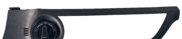 Toyota Hilux (AN120, AN130) Panel trim 55406KK170C0 842230K010