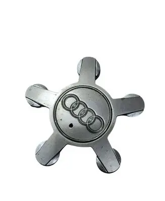 Audi A6 S6 C5 4B Original wheel cap 4F0601165N