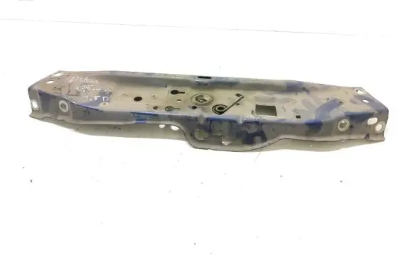 Opel Astra H Top upper radiator support slam panel