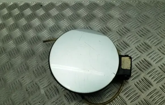 Volkswagen Golf Plus Fuel tank cap 5M0809857 1K0010462F 1K0010398L