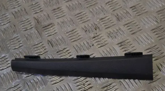 Audi Q5 SQ5 Other interior part 8R0868203 2170209