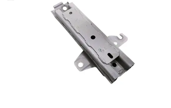 Subaru Forester SK Front bumper support beam