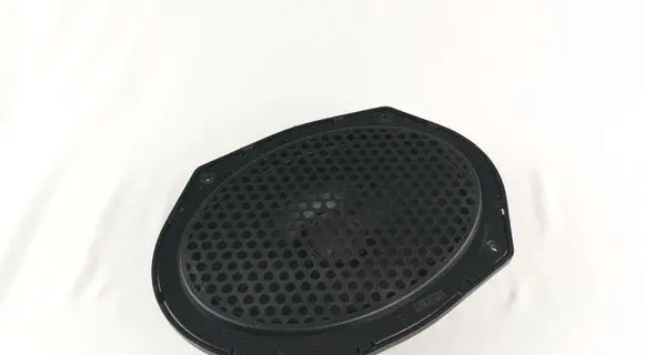 Ford Mondeo MK I Front door speaker 3351459