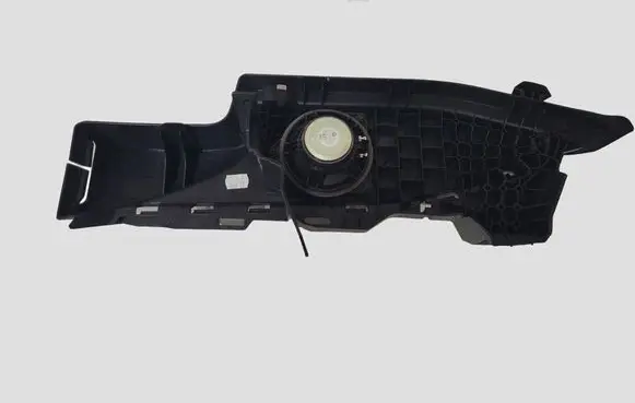BMW 1 F20 F21 Parcel shelf speaker 51467221044 65139288770 63721