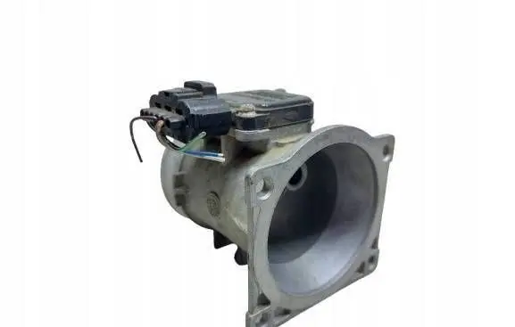 Mazda 626 Mass air flow meter F82F12B579DA 9A19 AFH6014