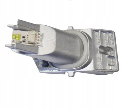 BMW 7 F01 F02 F03 F04 LED ballast control module 733900301