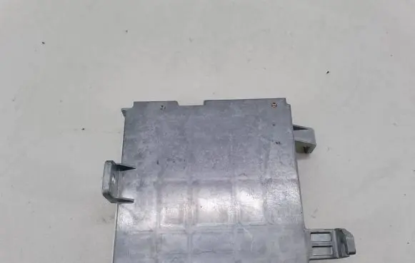 Honda Stream Engine control unit/module ECU 37820-PNE-G05