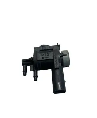 Audi A6 S6 C5 4B Turbo solenoid valve 1J0906283C