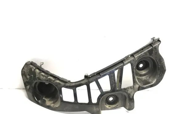 Mercedes-Benz CLA C118 X118 Rear bumper mounting bracket A1188853800