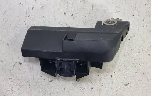 Audi Q5 SQ5 Negative earth cable (battery) 8J0915459 27112012 13082008
