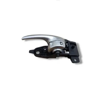 Jeep Renegade Rear door interior handle
