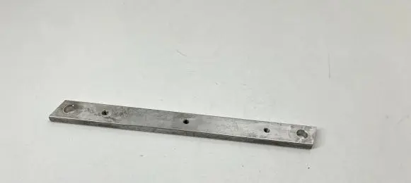 Porsche Panamera (971) Other rear suspension part 971505477