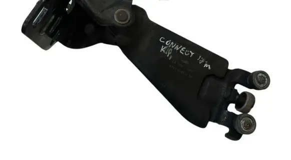 Ford Transit - Tourneo Connect Sliding door check strap stopper DT11V26801AJ L1317009AC
