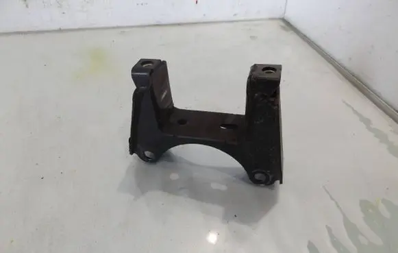 Volkswagen Cross Polo Gearbox mounting bracket 6Q0199111K