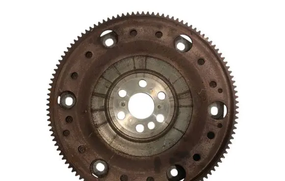 BMW 3 E92 E93 Flywheel 11227548102 7548102