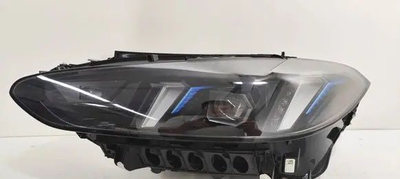 BMW 4 G22 G23 G24 G26 Headlight/headlamp 5A3B31302 182900020218 13419170000