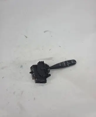 Toyota RAV 4 (XA20) Wiper control stalk 173647