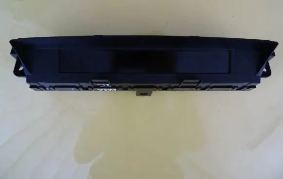 Mazda 6 Screen/display/small screen GAA9611J0